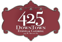 425_Logo_new