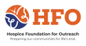 HFO-Horizontal-CMYK-FullColor_vector
