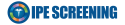 IPE LOGO-2023-lg-1000px