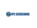 IPE LOGO vector-2023