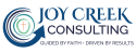 JoyCreekConsulting_logo_color_vector