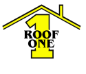 Roof One Logo