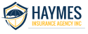 dhaymes_logo_blueyellow_vector