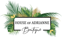 hoaboutique_logo_web_transparentbgd