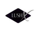 lushx_logo_web