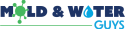 moldwaterguys_logo_web_transparentbgd