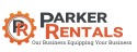 pr_logo_vector_color_tagline
