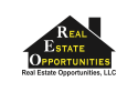 reo_logo_vector_2color