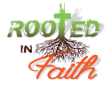 rootedinfaith_logo_new_color