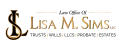 simslaw_logo_color_vector