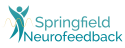 sn_logo_2026_color_web