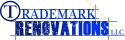 tm_logo_fullcolor