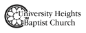 uhbc_logo_vector_Rosewindow
