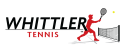 whittler_tennis_logo_boy_web_transparentbgd
